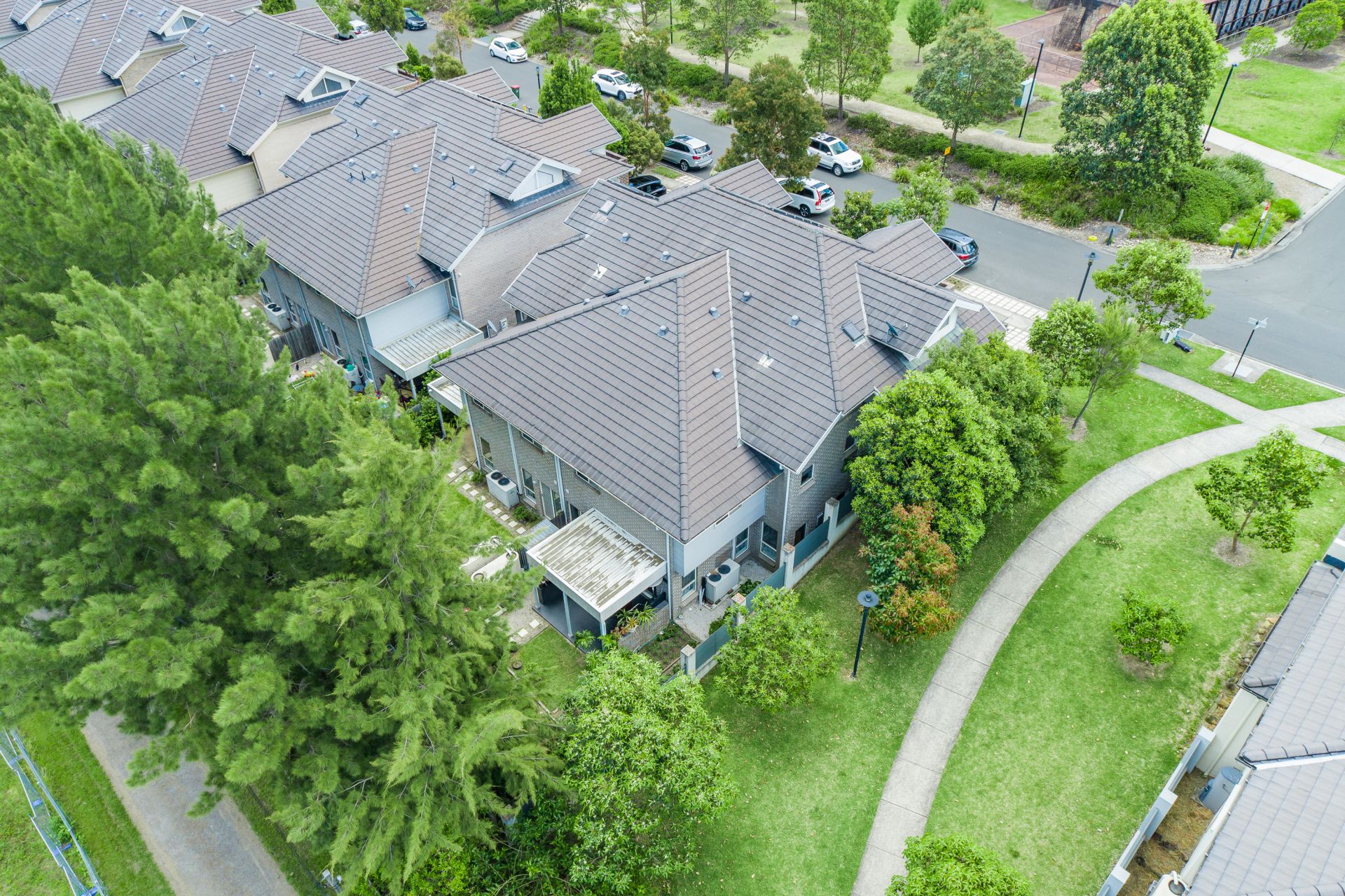 Real Estate For Sale 8 Cavan Drive Eastwood , NSW