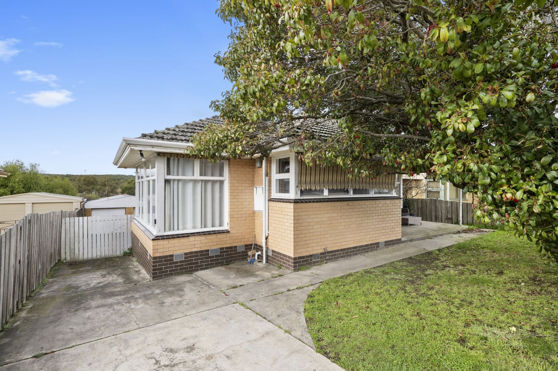 1343 Geelong Road, Mount Clear, Mount Clear - Thumbnail 6