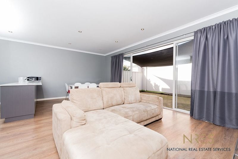 30 Ardara Bend BUTLER WA, Butler - Thumbnail 7