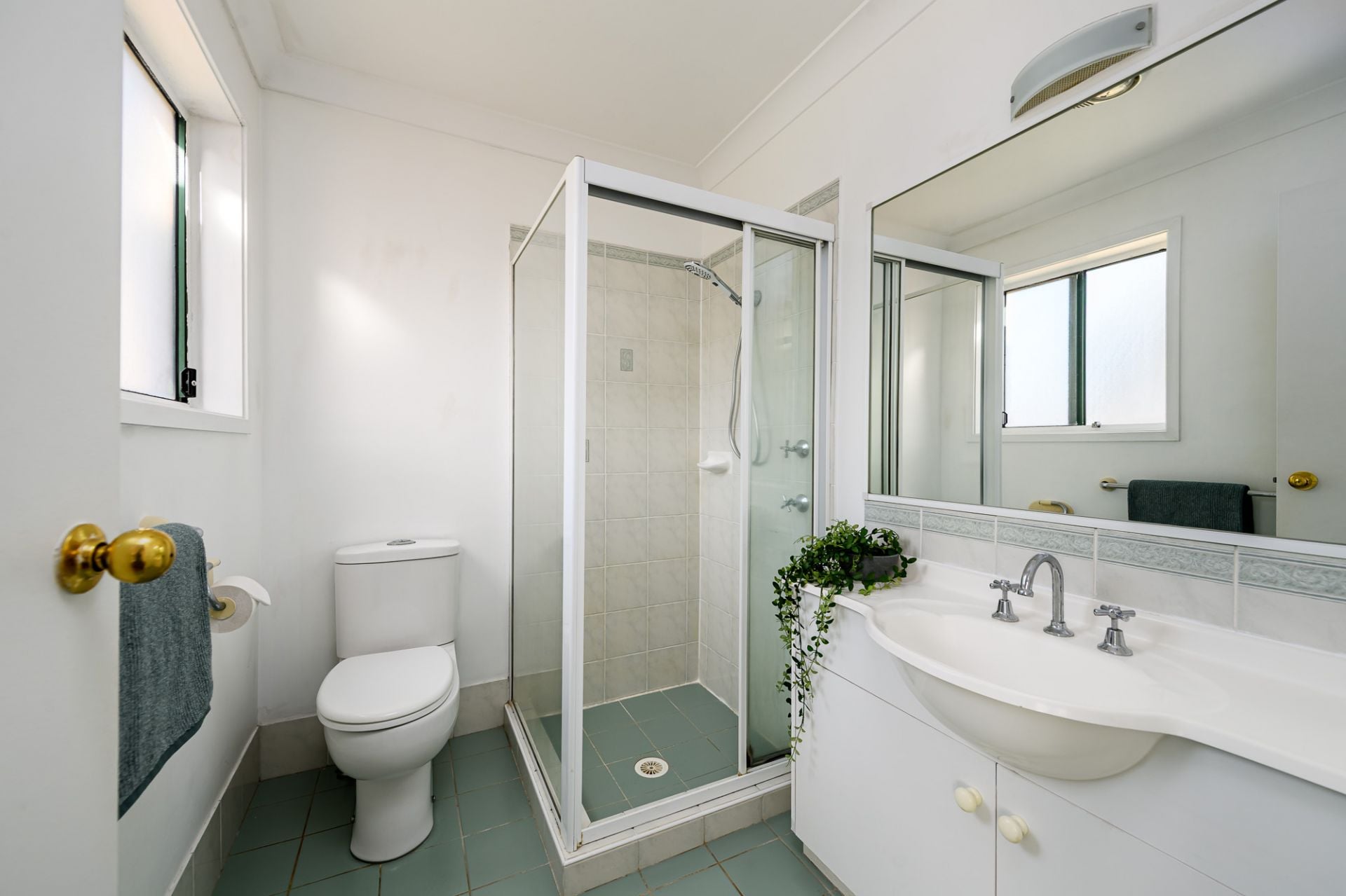 52/169 Horsley Road Panania NSW, Panania - Thumbnail 8