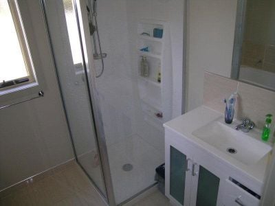5/87A Gilbert Street, LATROBE, Latrobe - Thumbnail 4