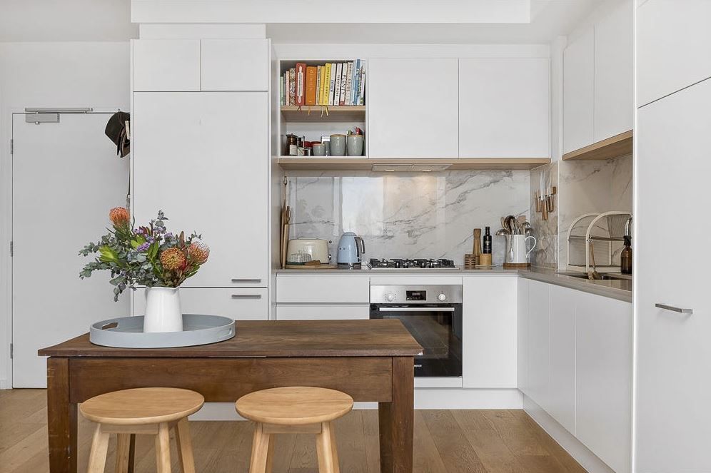 EXQUISITE ELEGANCE IN THE HEART OF PRESTON