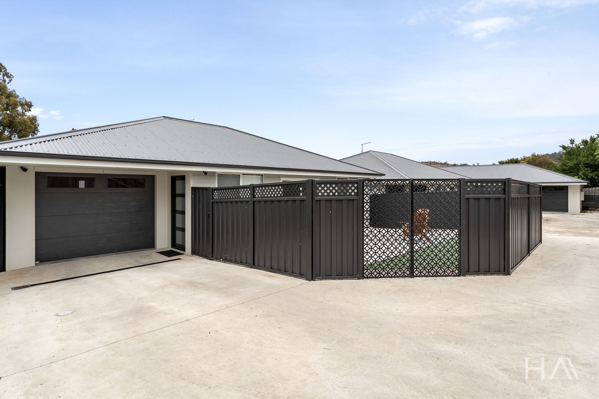 2/10 Browne Street Hadspen, Hadspen - Thumbnail 3