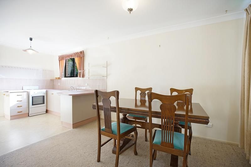 25 Minni-Ha-Ha Road Katoomba 2780