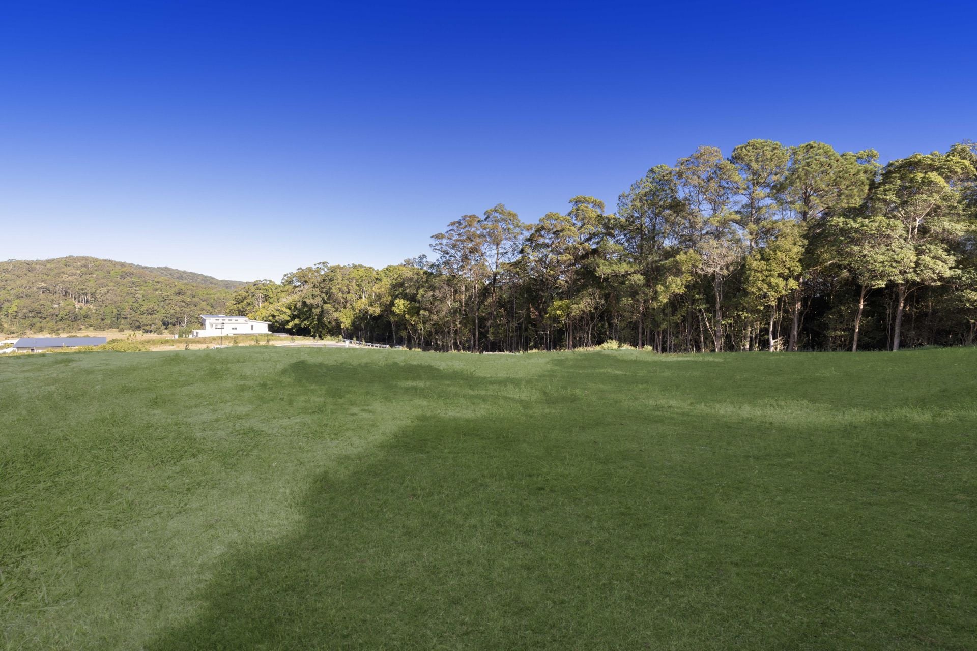 32 Skyring Street Yandina QLD, Yandina - Thumbnail 2