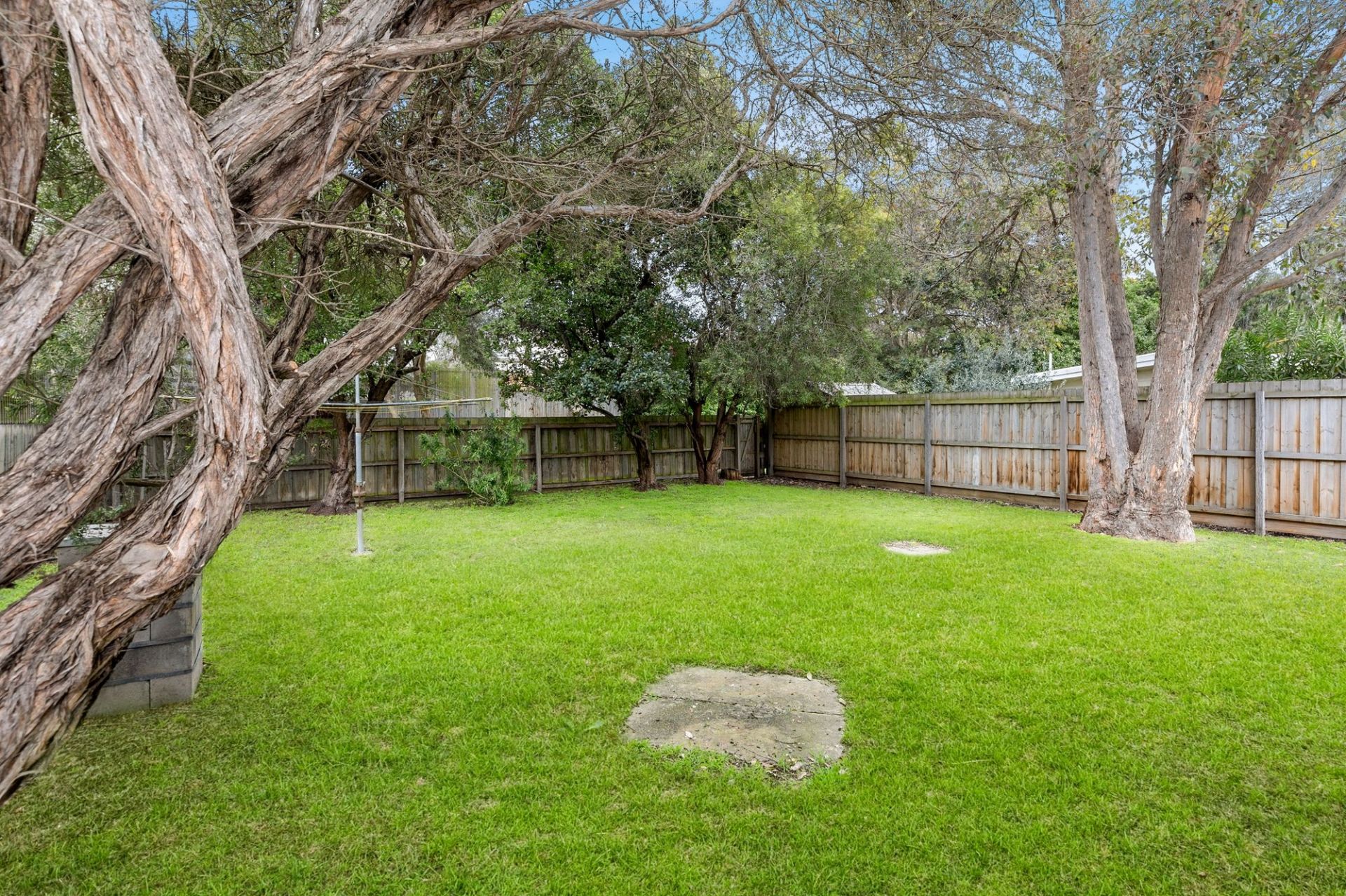43 Bridge Road Barwon Heads VIC, Barwon Heads - Thumbnail 6