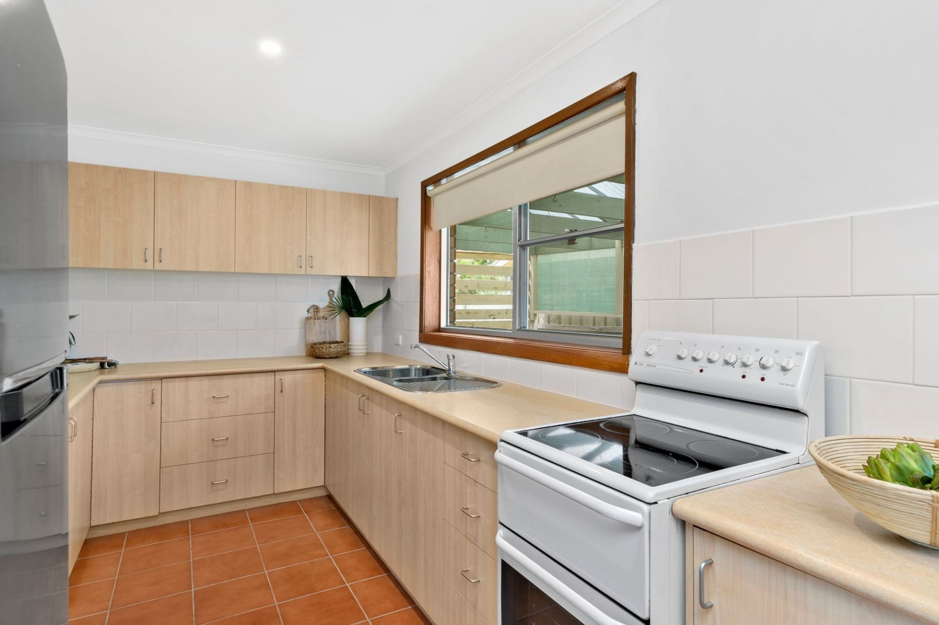 1/60 Madeley Street Ocean Grove VIC, Ocean Grove - Thumbnail 5