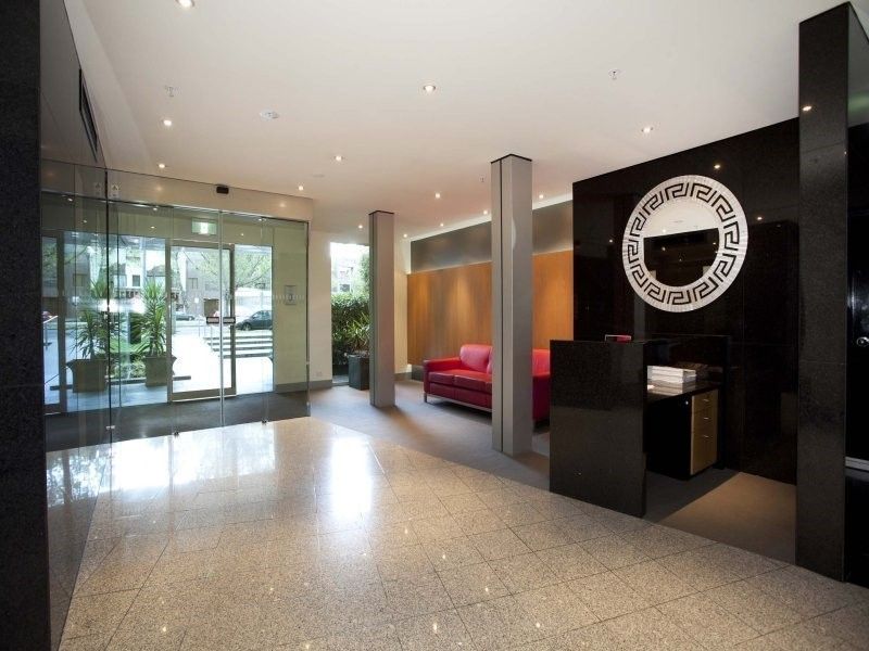 145/416a St Kilda Road, Melbourne