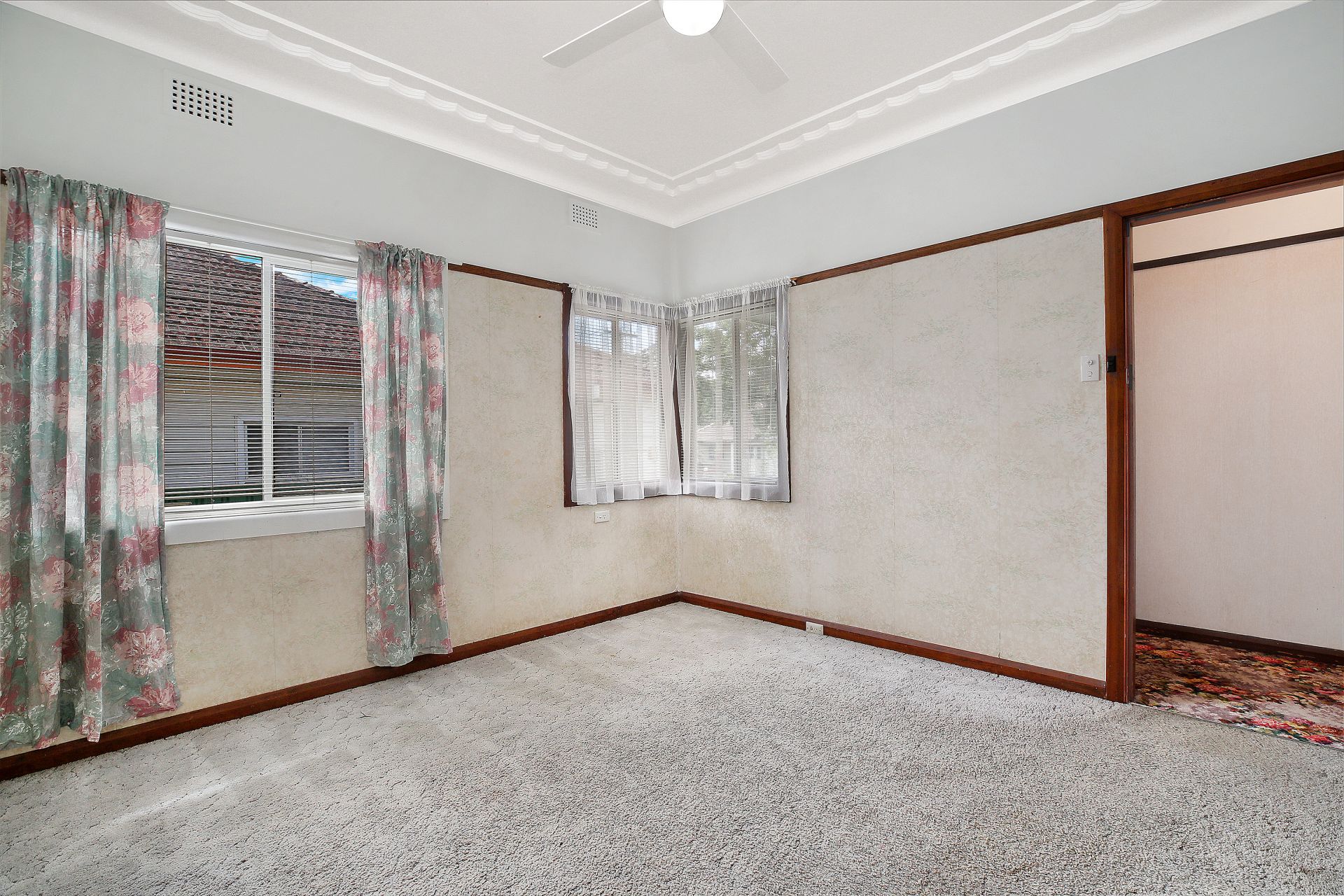 107 Georges River Road, Jannali, Jannali - Thumbnail 3