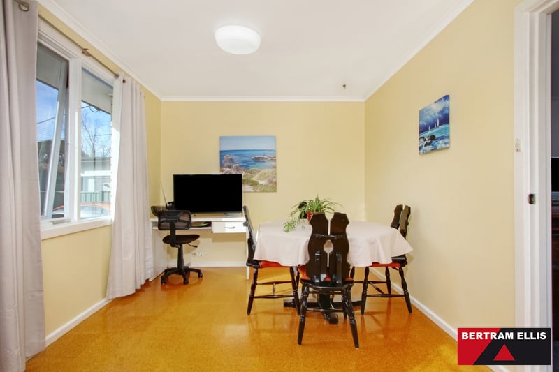 107 Bangalay Crescent, Rivett - Thumbnail 6