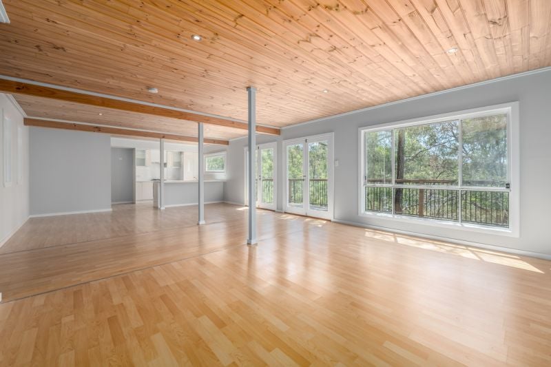 52 Lakeview Road, Wangi Wangi - Thumbnail 7