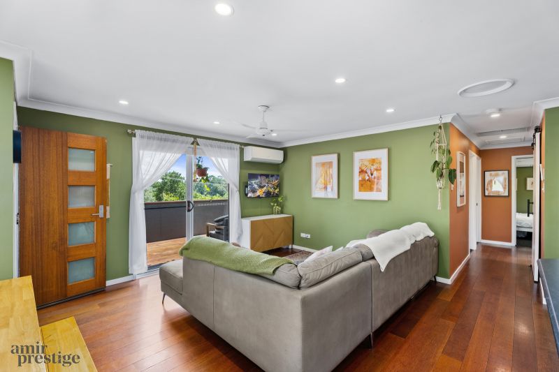 16 Mylor Street, Nerang - Thumbnail 4