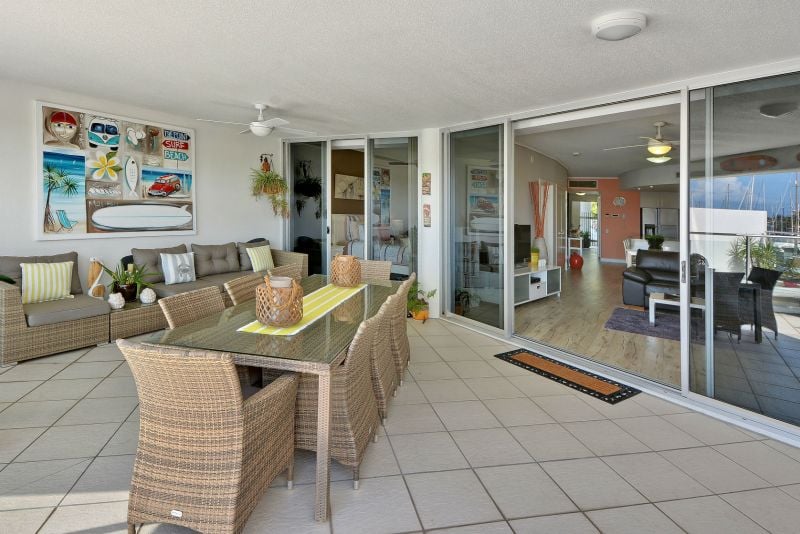 105/11 Nicklin Way Minyama QLD, Minyama - Thumbnail 6