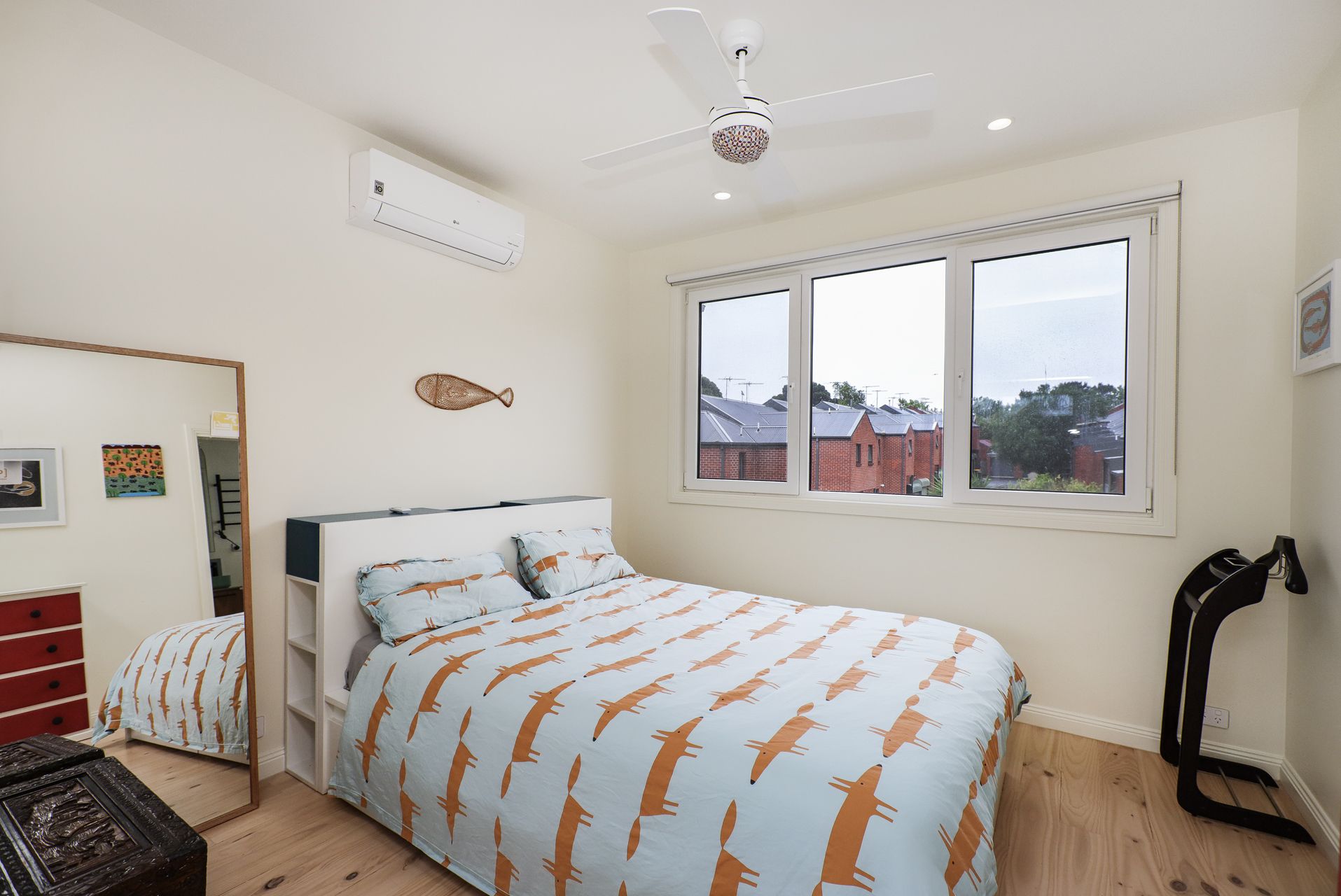 34 Little Bendall Street Kensington VIC, Kensington - Thumbnail 7