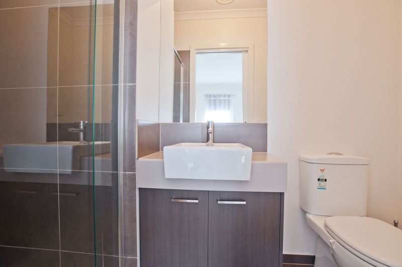 39 Dickson Street, Bacchus Marsh - Thumbnail 7