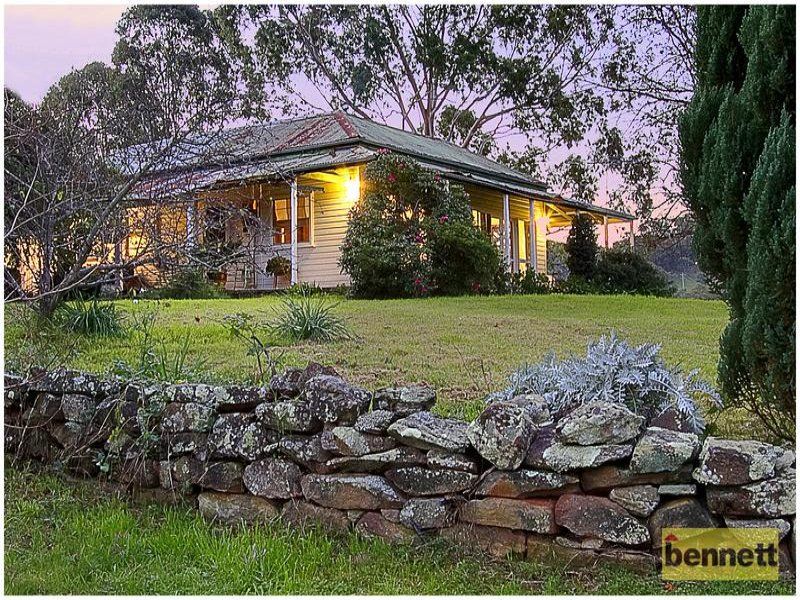 2 Weem Farm Road, Grose Vale - Thumbnail 2