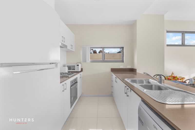 65/1-9 Florence Street, Wentworthville