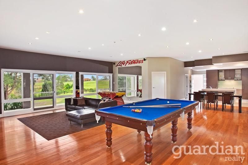 53 Annangrove Road Kenthurst NSW, Kenthurst - Thumbnail 6
