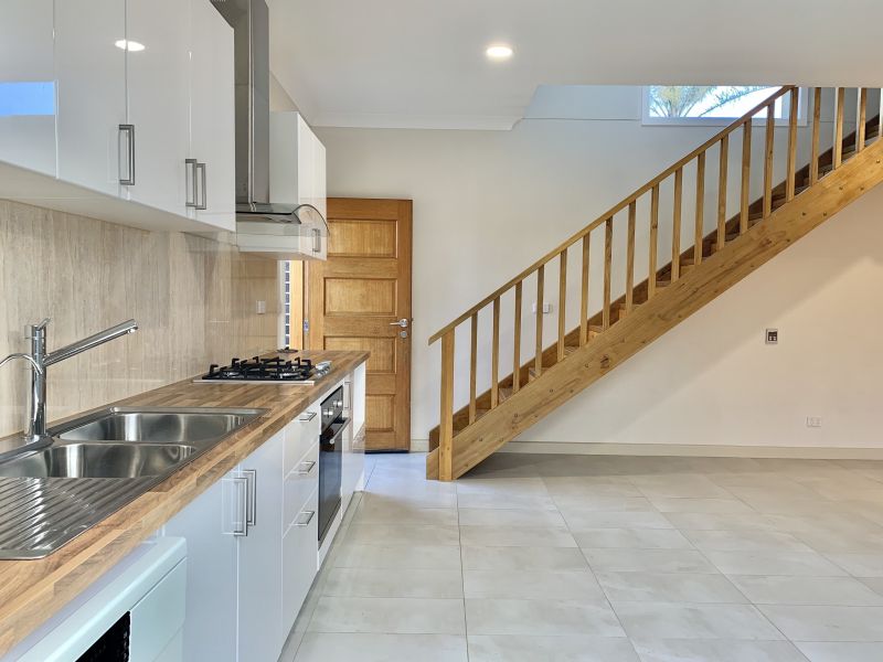 Real Estate For Lease 80A Ocean Beach Road Woy Woy , NSW