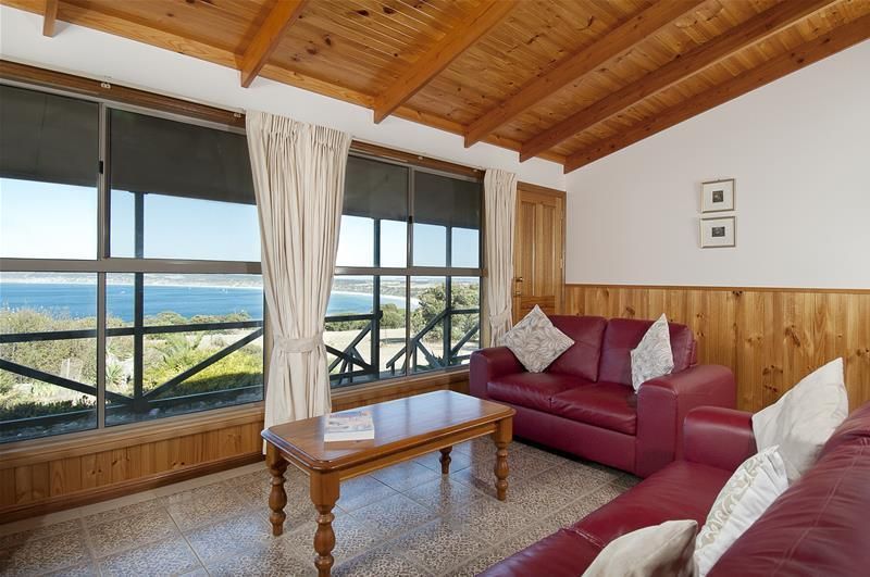 Lot 61 Bayview Road Emu Bay SA, Emu Bay - Thumbnail 4