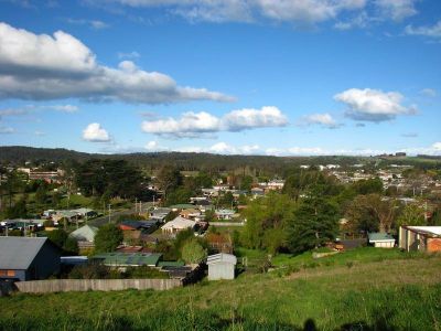 13 Perrin Court, LATROBE, Latrobe - Thumbnail 6