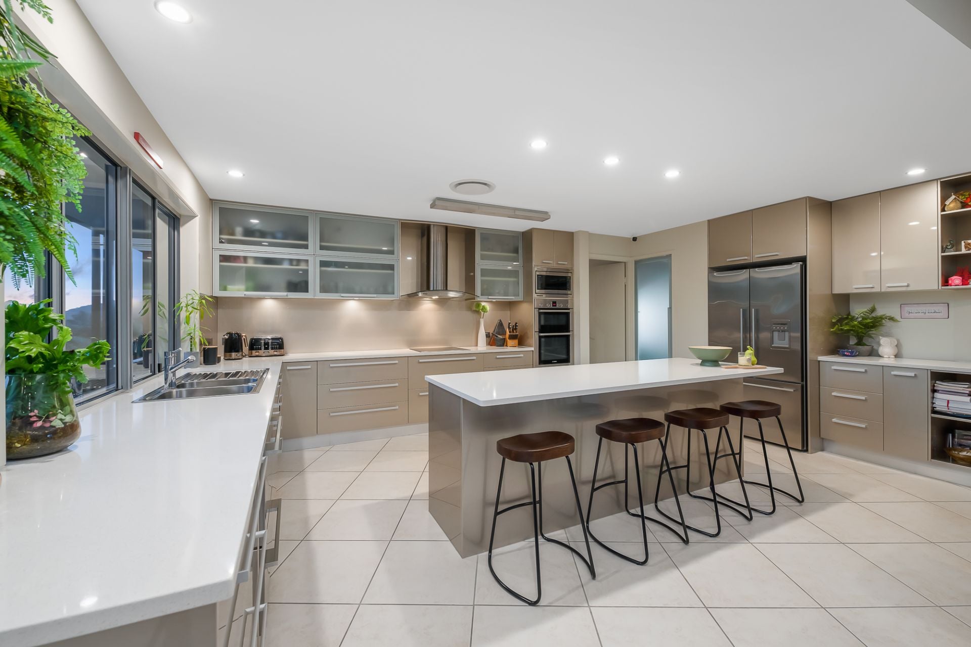 2 Heslop Place Burnside QLD, Burnside - Thumbnail 7