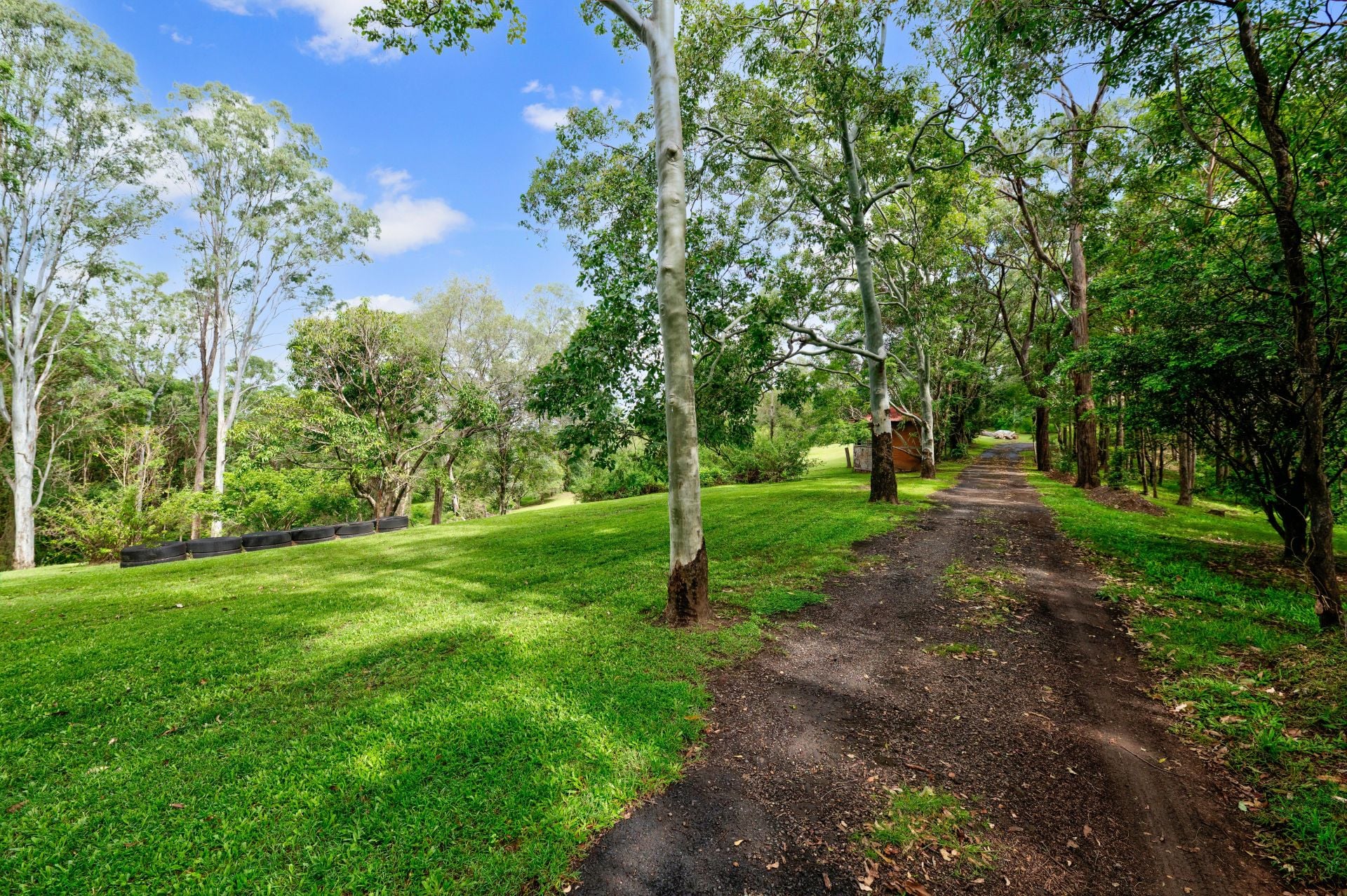 176 Image Flat Road Image Flat QLD, Image Flat - Thumbnail 2