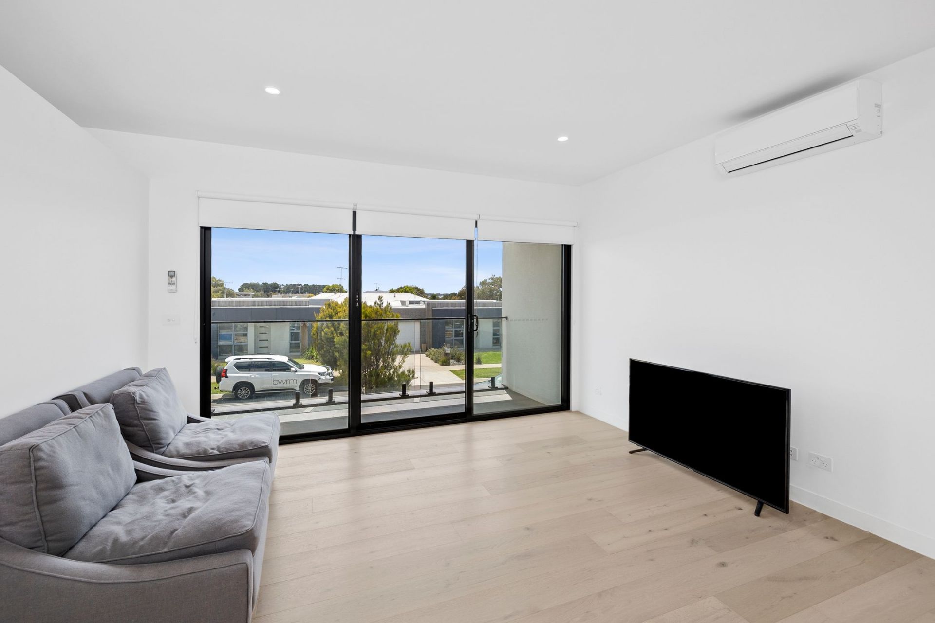1 Sunrise Ave Torquay VIC, Torquay - Thumbnail 6
