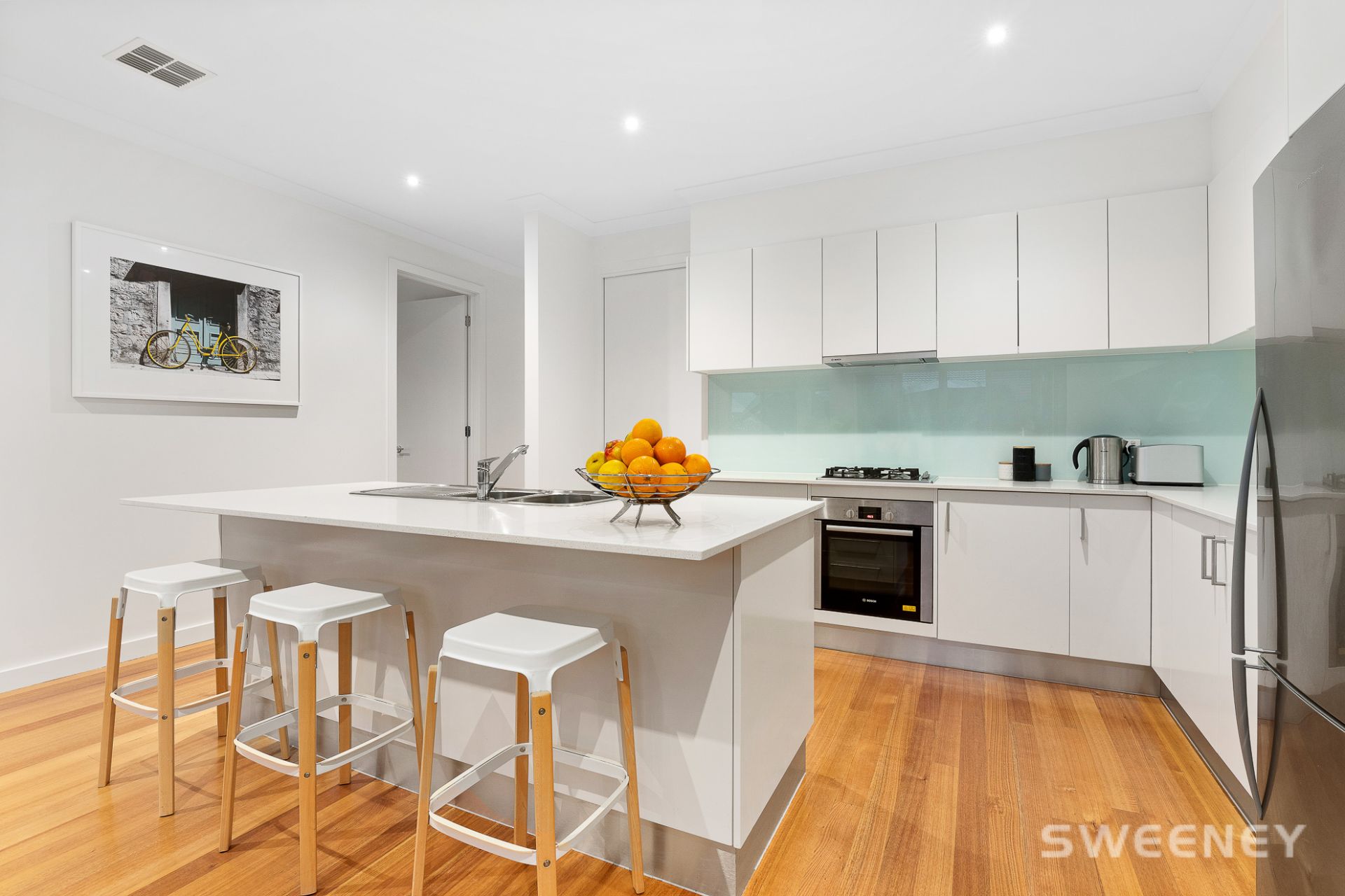 42 May Street, Altona North - Thumbnail 4