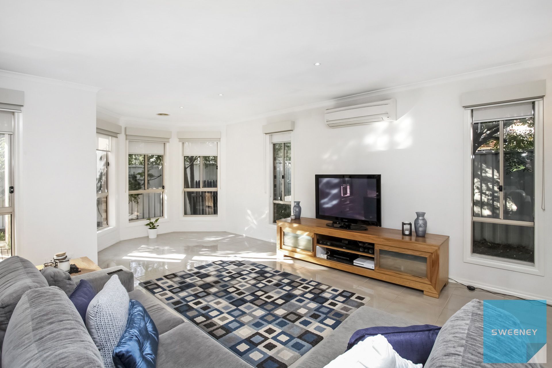 53 Edgbaston Parade, Caroline Springs - Thumbnail 8
