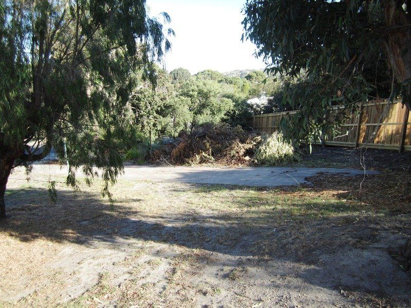 15 Walker Street, Anglesea, VIC, Anglesea - Thumbnail 5
