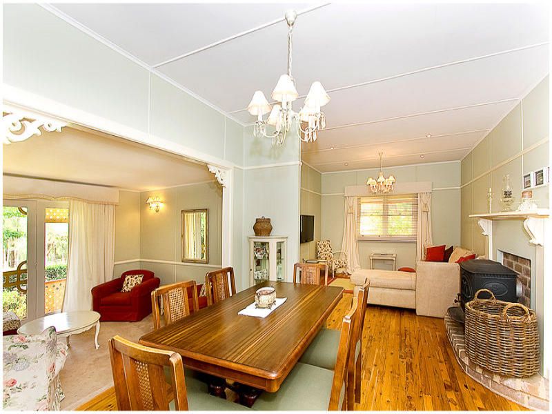 NORTH RICHMOND, NSW, North Richmond - Thumbnail 4