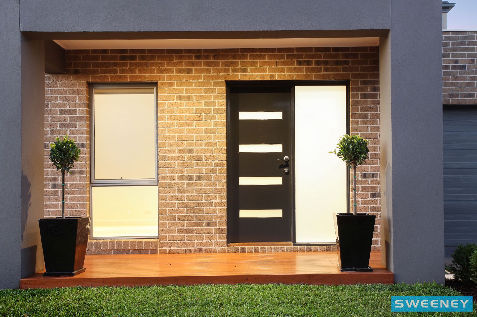 4 Bunyip Walk, Caroline Springs - Thumbnail 3