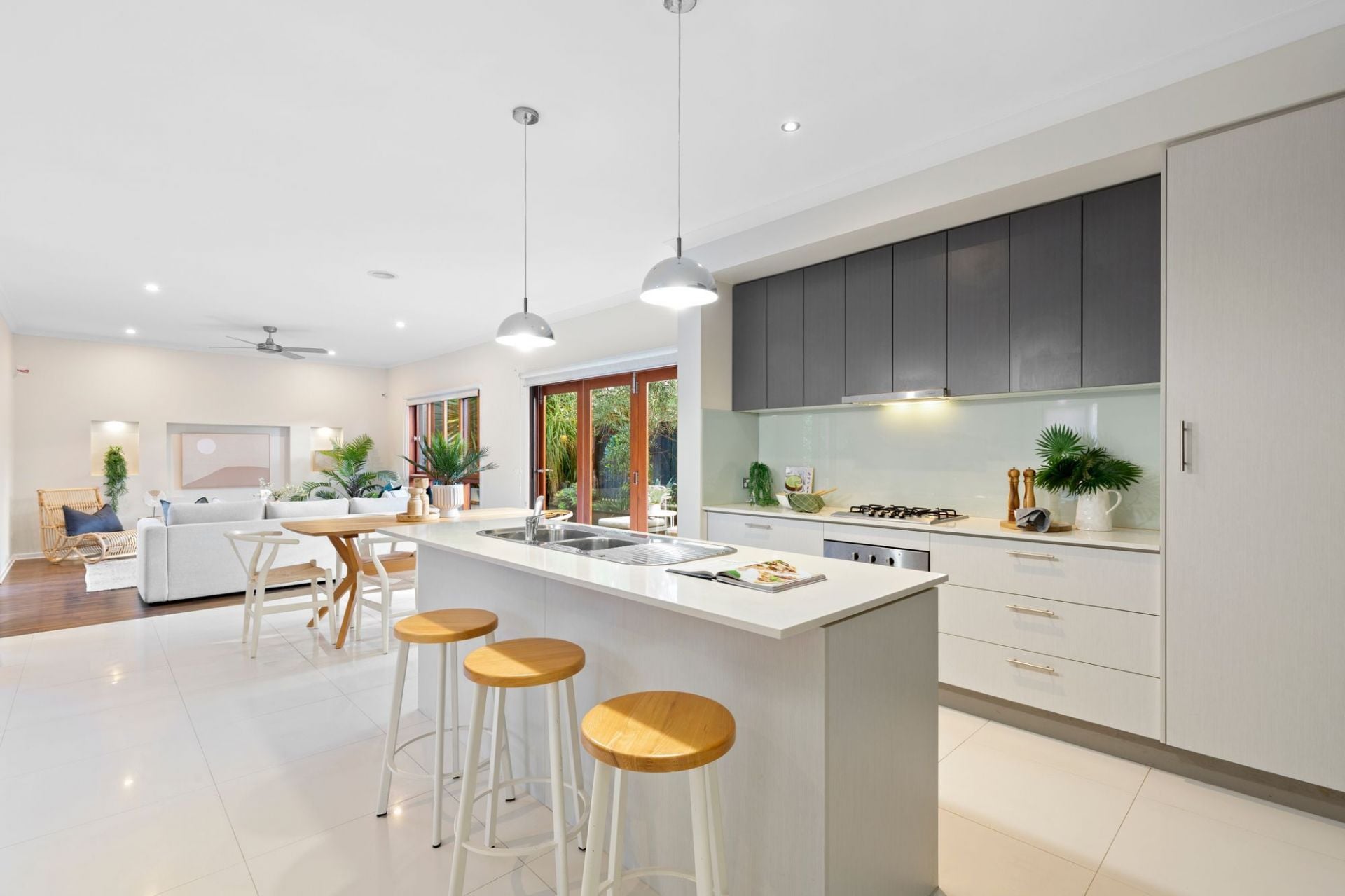 40 Wiltons Road Ocean Grove VIC, Ocean Grove - Thumbnail 6