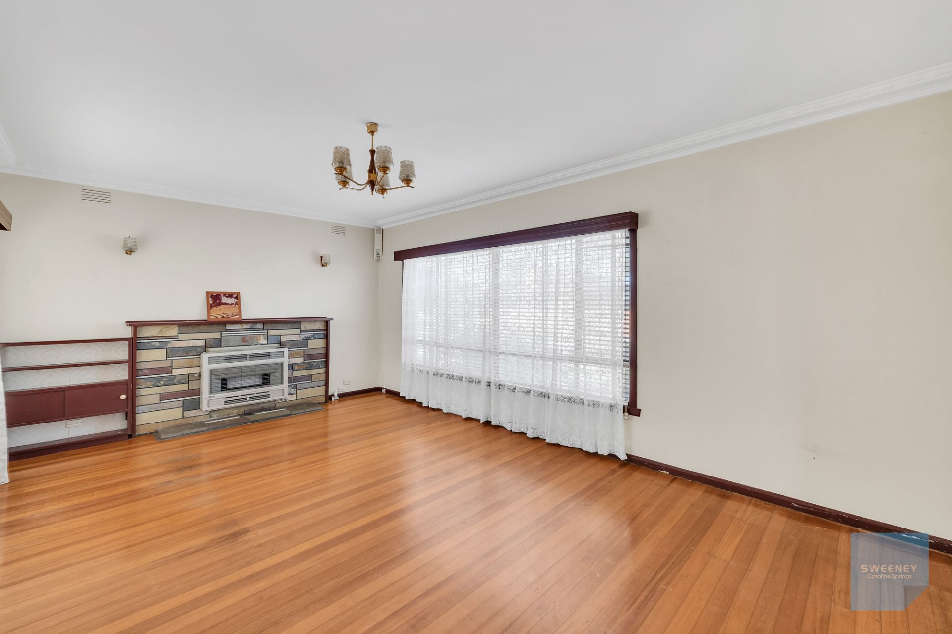 74 Whitesides Avenue, Sunshine West - Thumbnail 5
