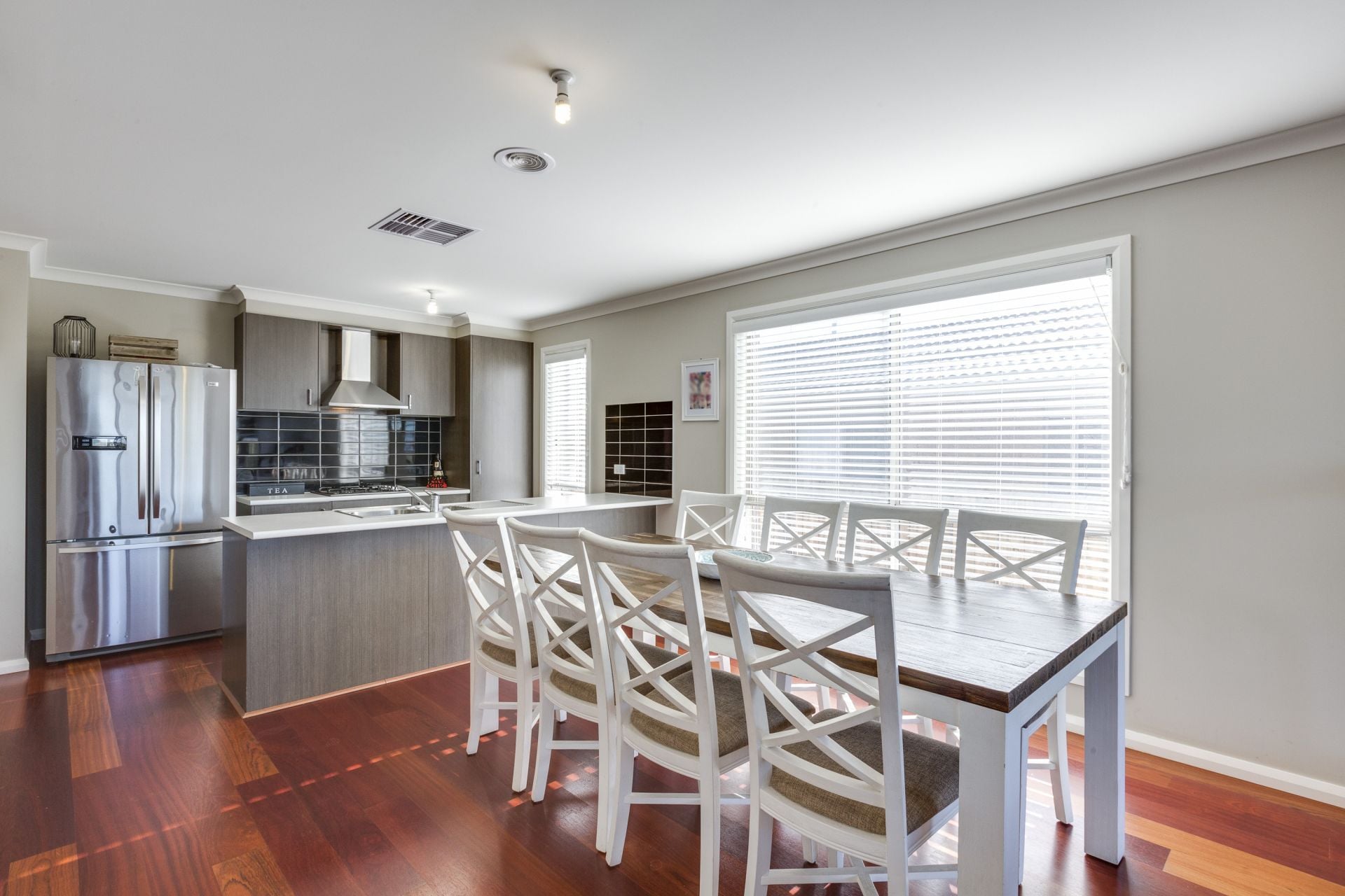 55 Cromarty Circuit, Bacchus Marsh - Thumbnail 4