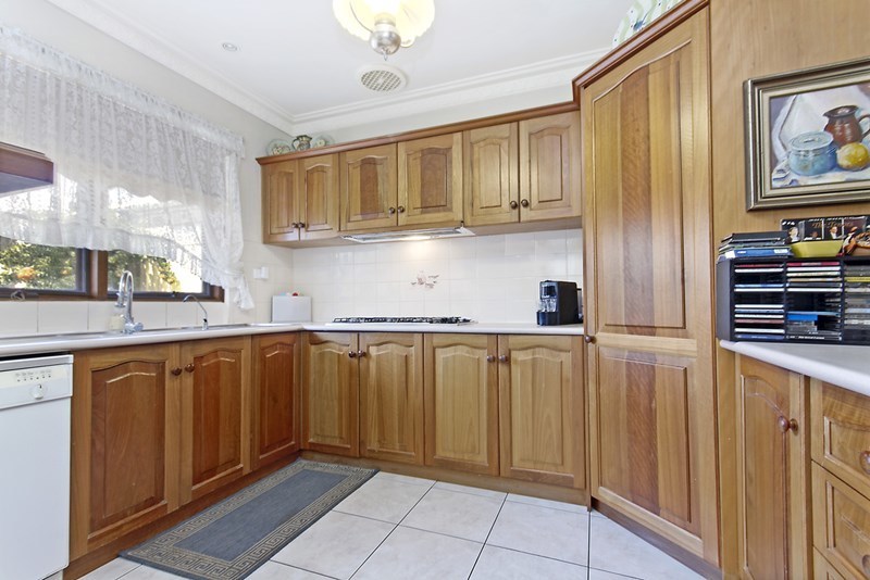 13 Prinse street  West Beach 5024