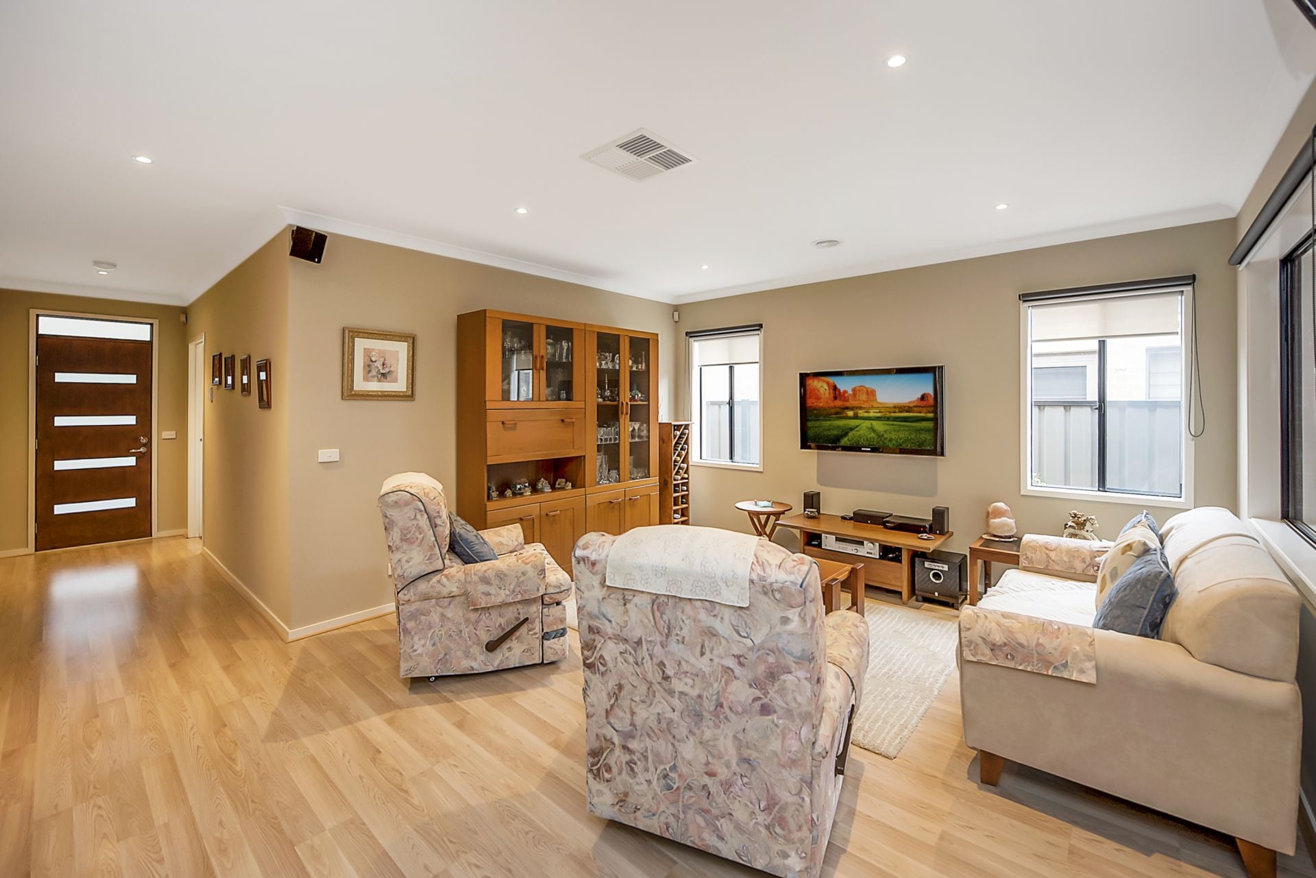 47 Craigmoor Crescent Mernda, Mernda - Thumbnail 7