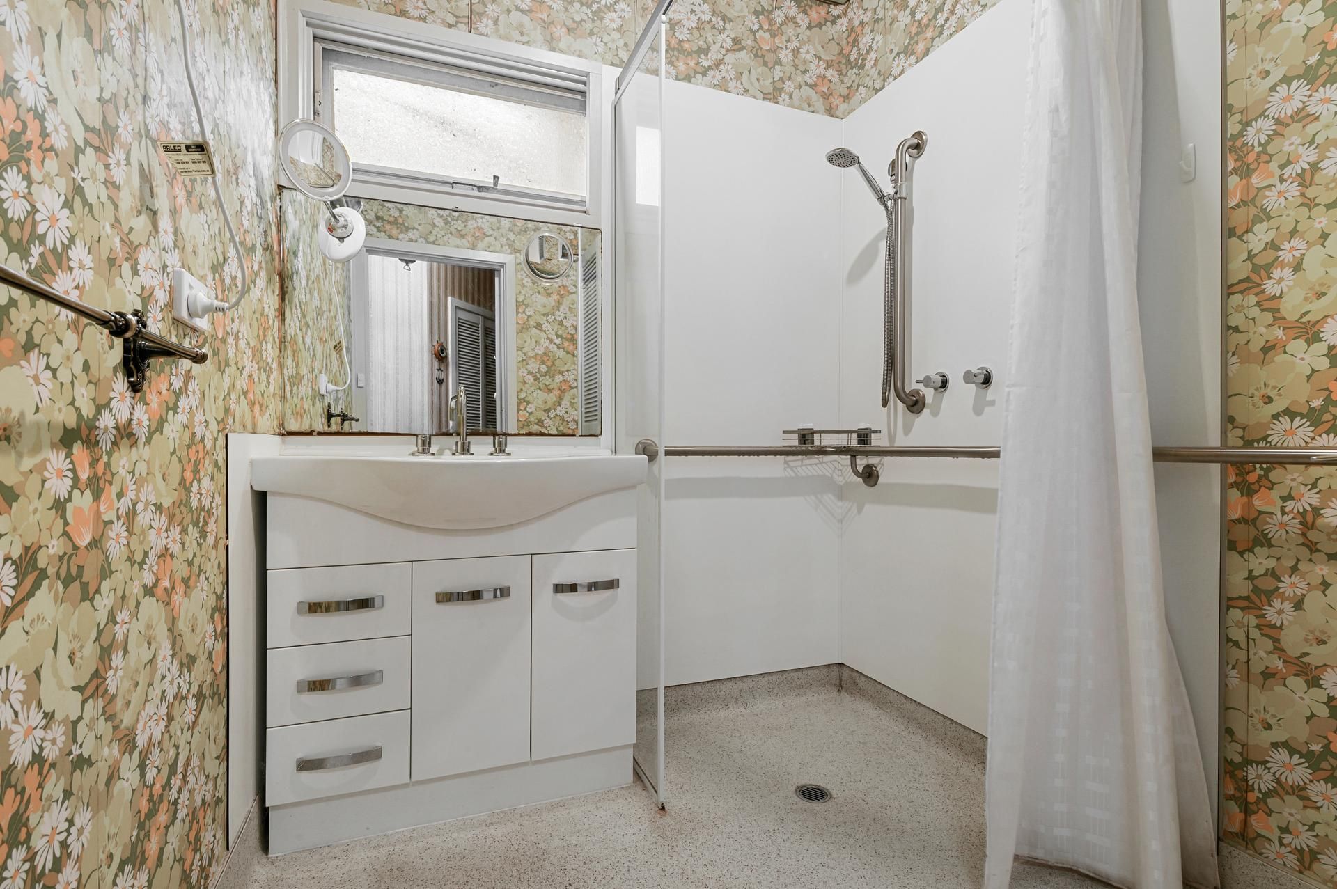 70 Gateshead Drive, Wantirna South OBrien Real Estate