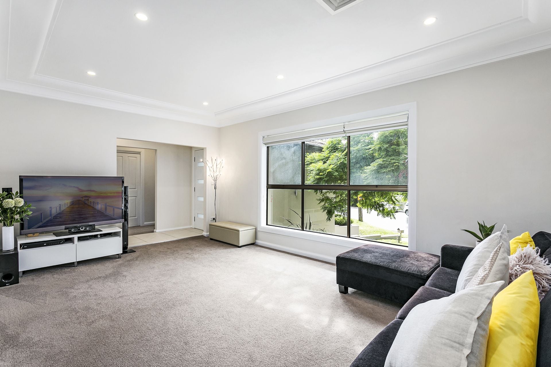 73 North West Arm Road Gymea NSW, Gymea - Thumbnail 6