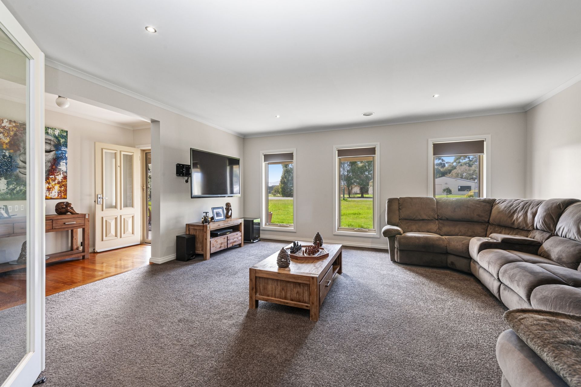48 Ochiltree Court Cardigan VIC, Cardigan - Thumbnail 6