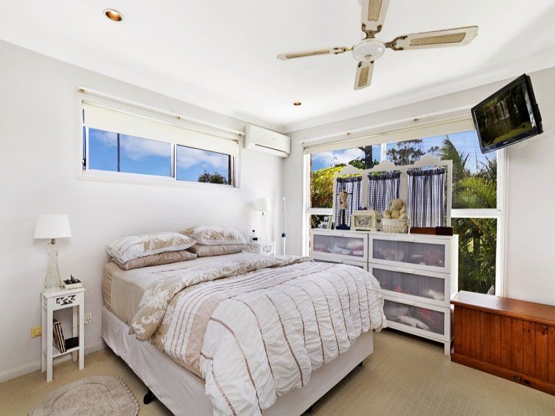 3/452 Coolangatta Road TUGUN QLD, Tugun - Thumbnail 5