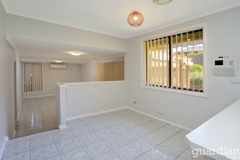 7 Carinda Drive Glenhaven NSW, Glenhaven - Thumbnail 6