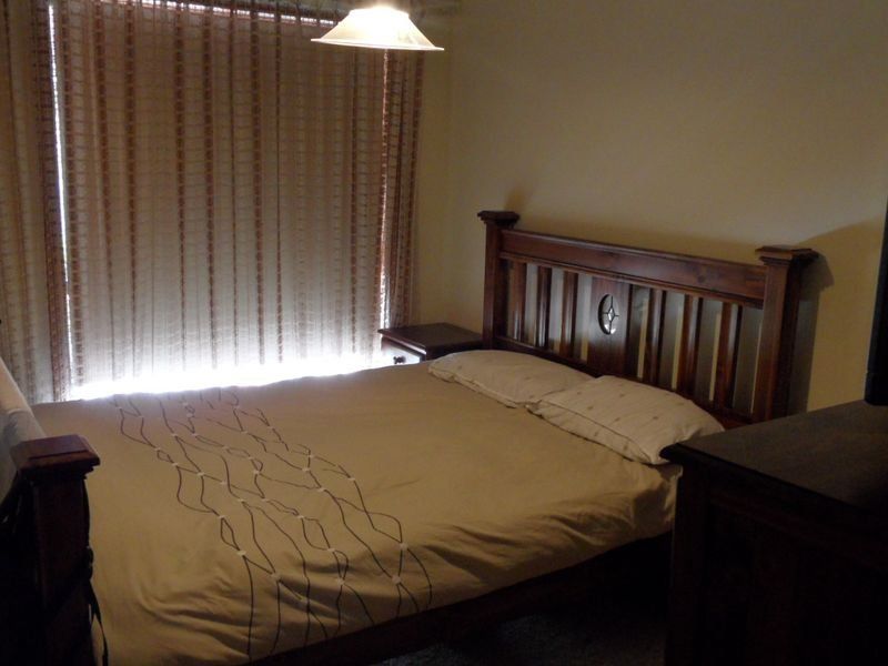 4 Ayr Street Pooraka 5095