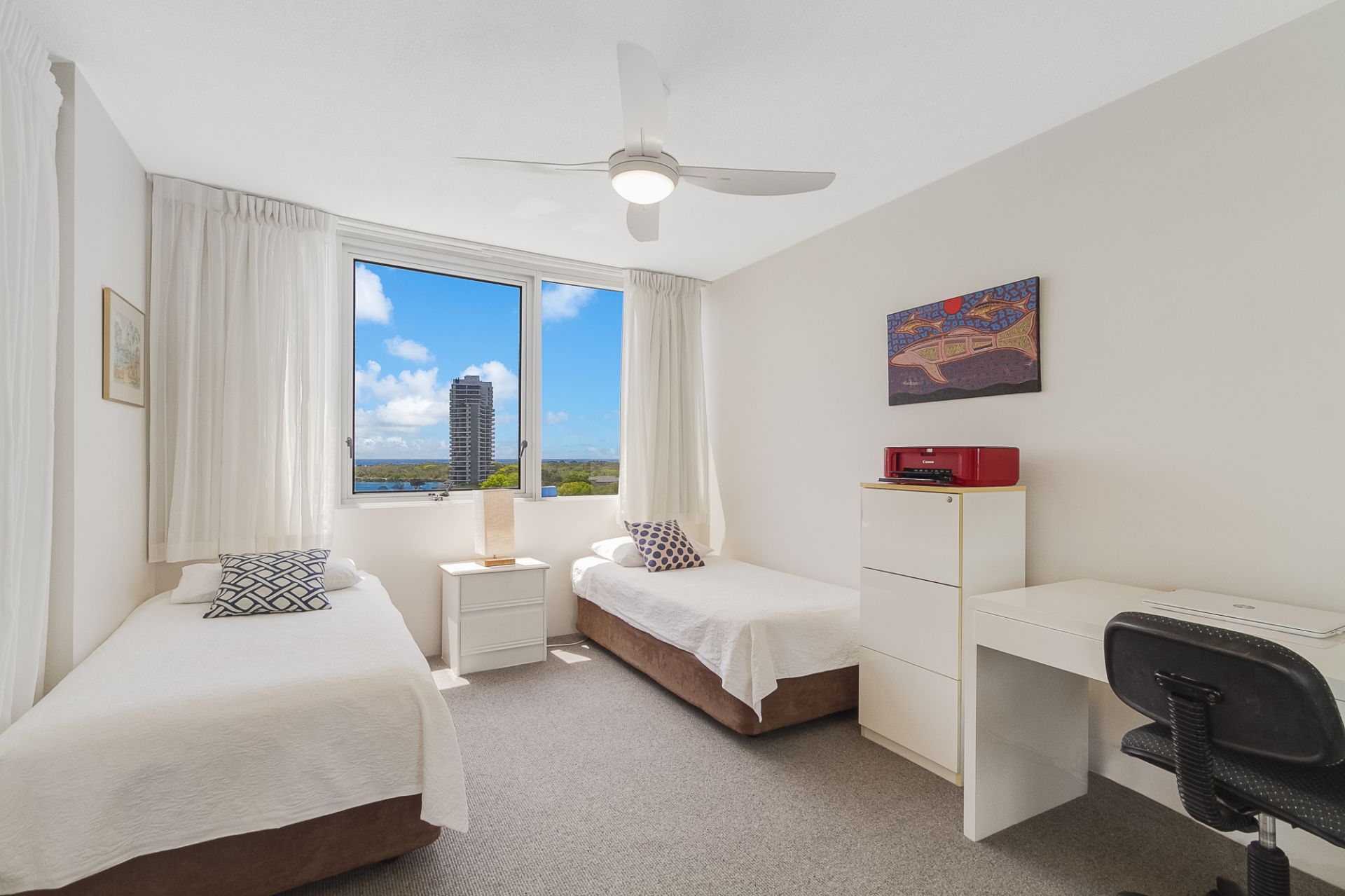 2073/14-22 Stuart Street Tweed Heads NSW, Tweed Heads - Thumbnail 8