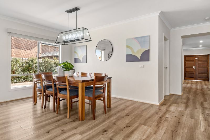 Real Estate For Sale 70 Tambo Circuit Whittlesea , VIC