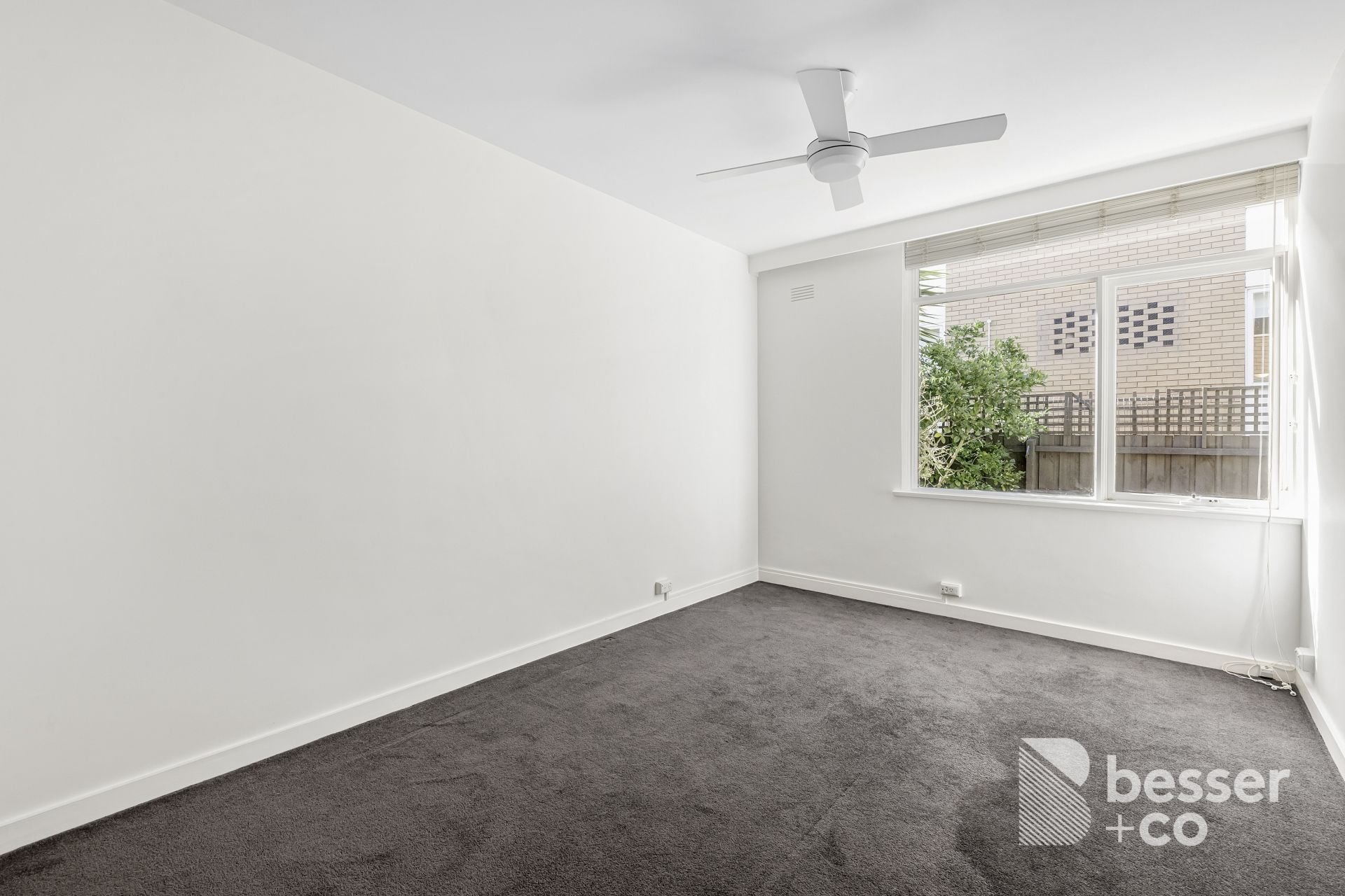 4/43 Pental Road, Caulfield North - Thumbnail 6