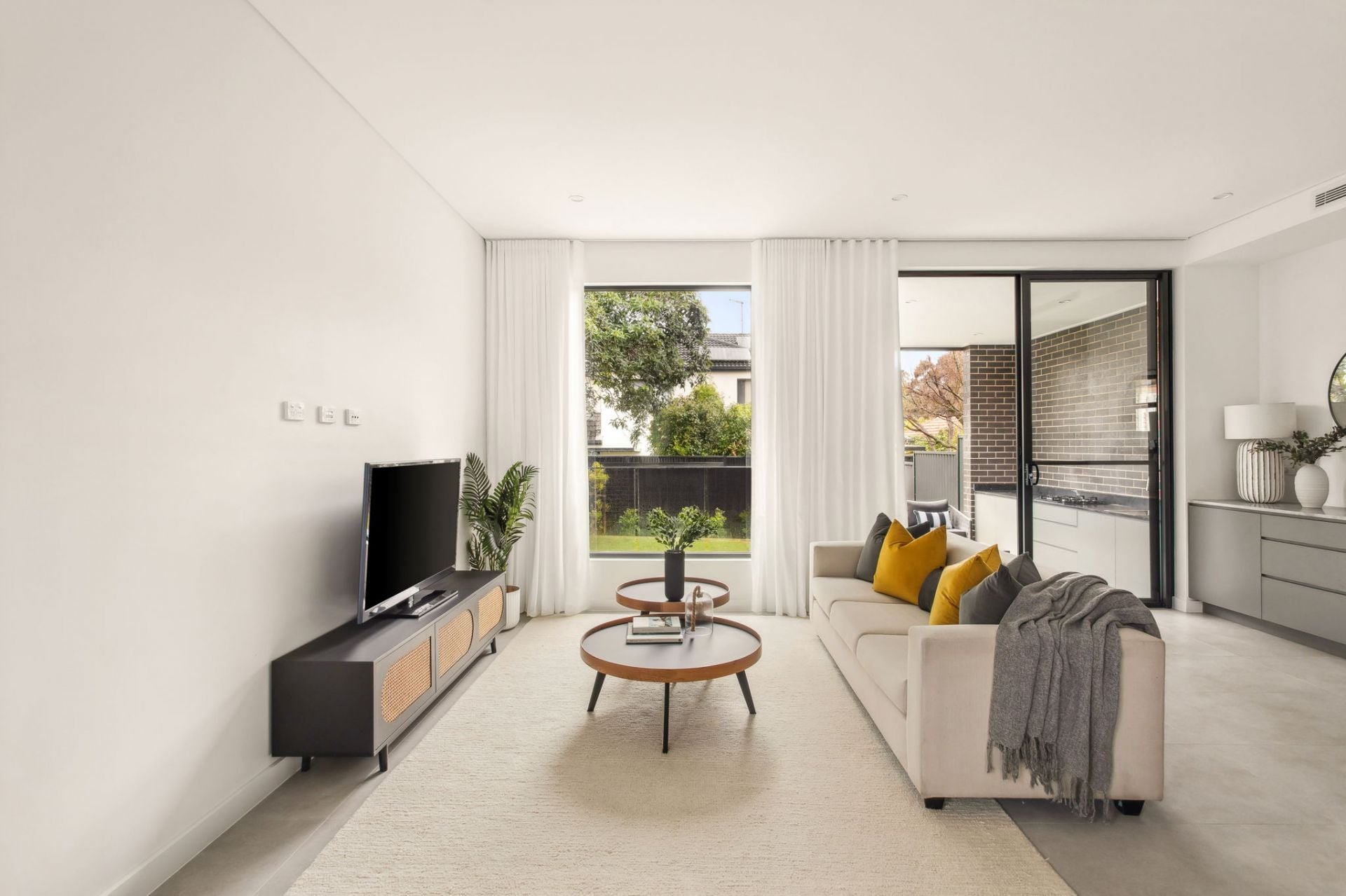 23A Ronald Street Padstow NSW, Padstow - Thumbnail 5