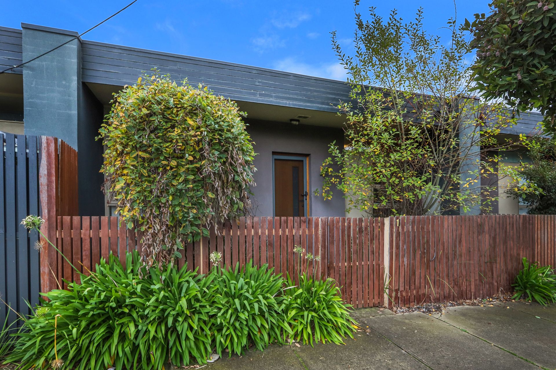 1 Bishop Street Kingsville VIC, Kingsville - Thumbnail 2