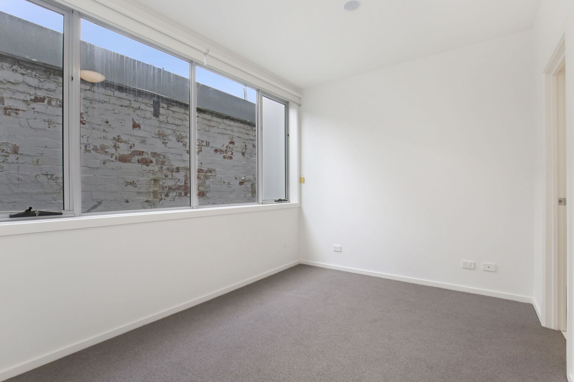 Refined Elegance with City Views!!!